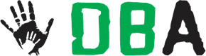 DBA