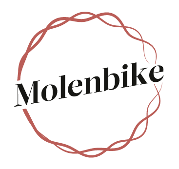 Molenbike
